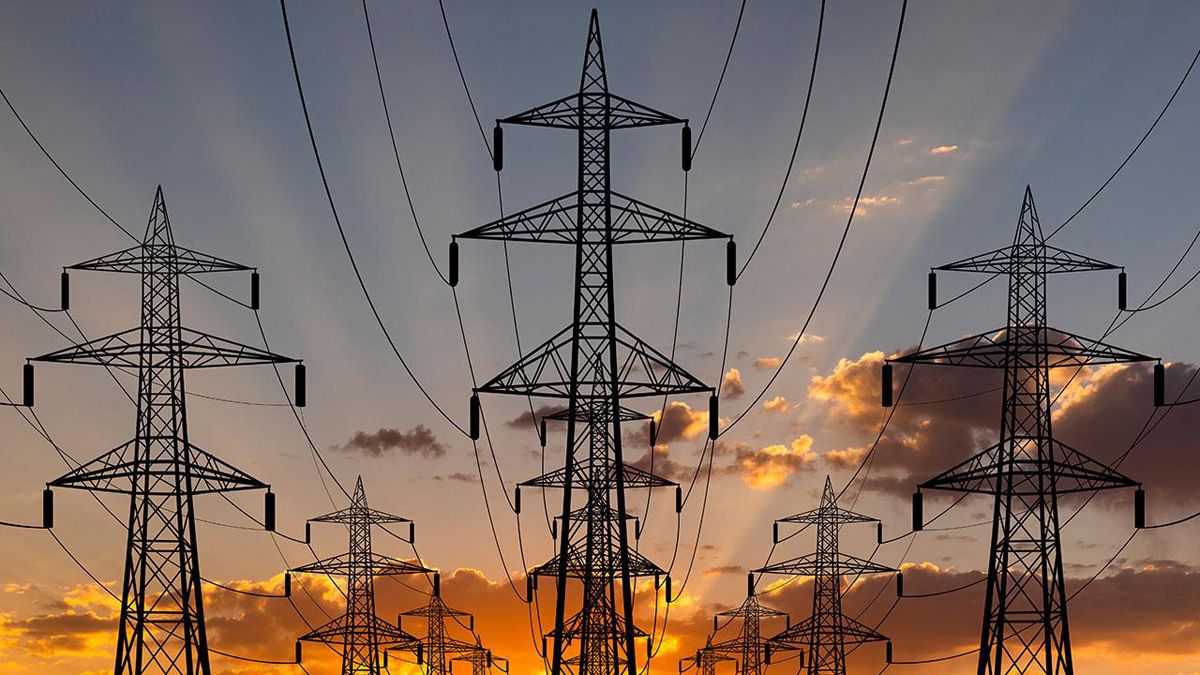 İstanbul'da elektrik kesintisi: Elektrikler saatlerce olmayacak! İşte 19 Aralık elektrik kesinti listesi...