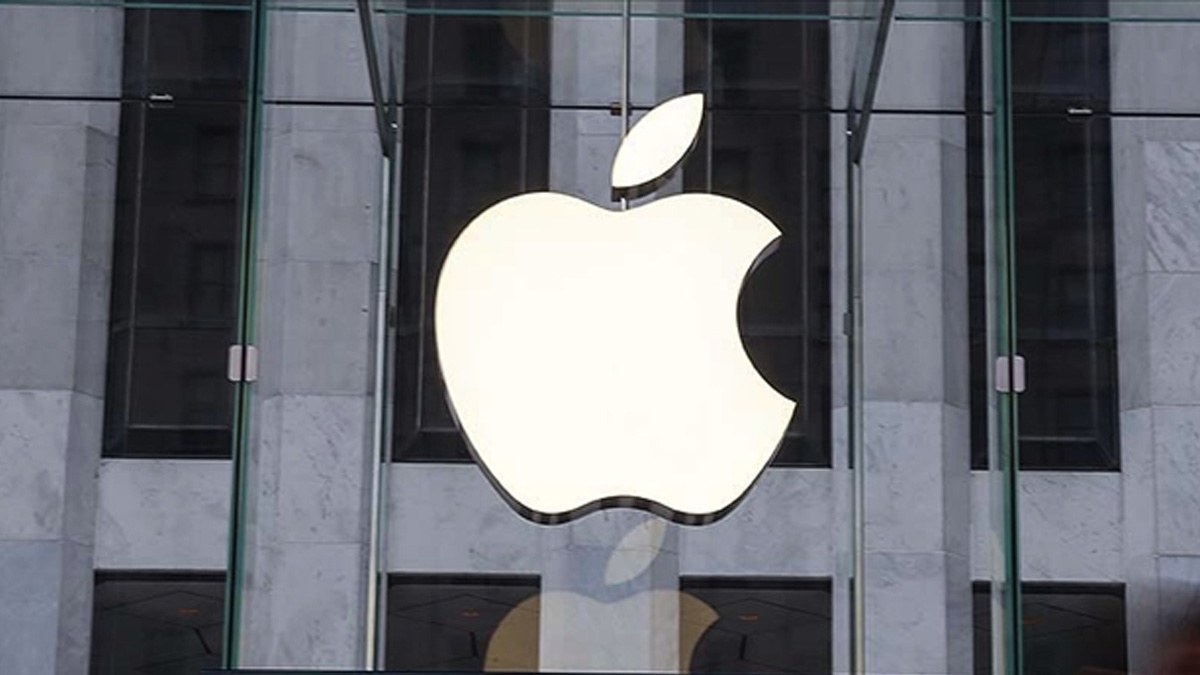 Apple satışlarını durduruyor! O ürünün satışı artık olmayacak…