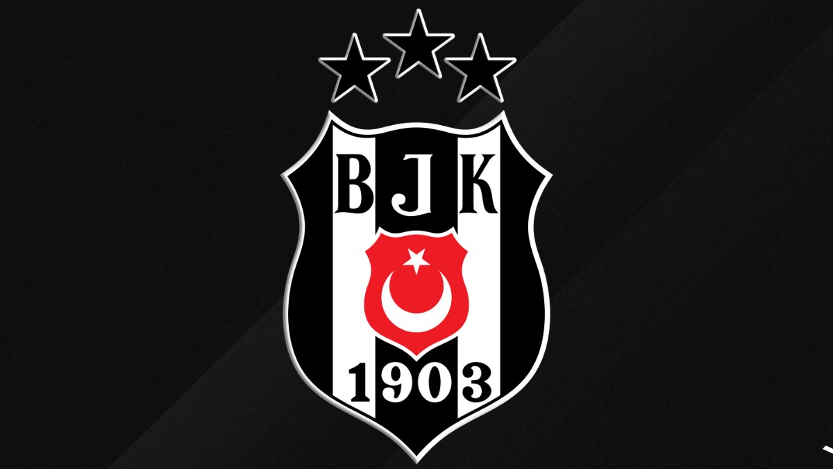 Beşiktaş'tan 100. yıla özel yeni forma! Tasarım paylaşıldı, Hatayspor maçında giyilecek