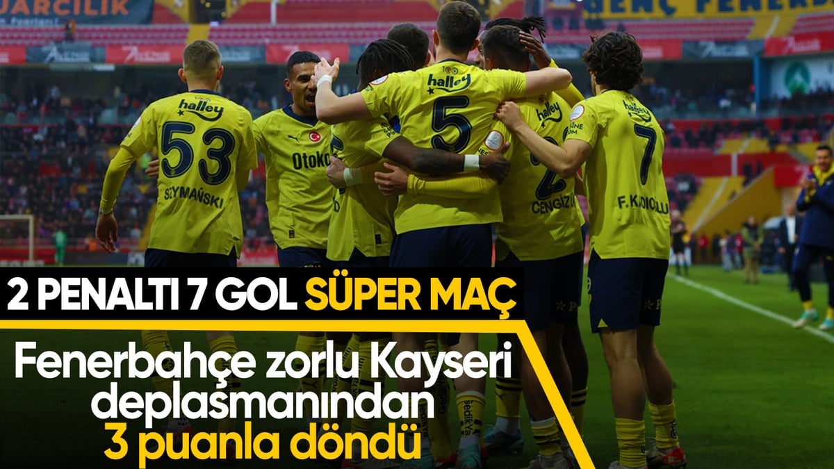 Classificações do Fenerbahçe: Uma análise das temporadas recentes