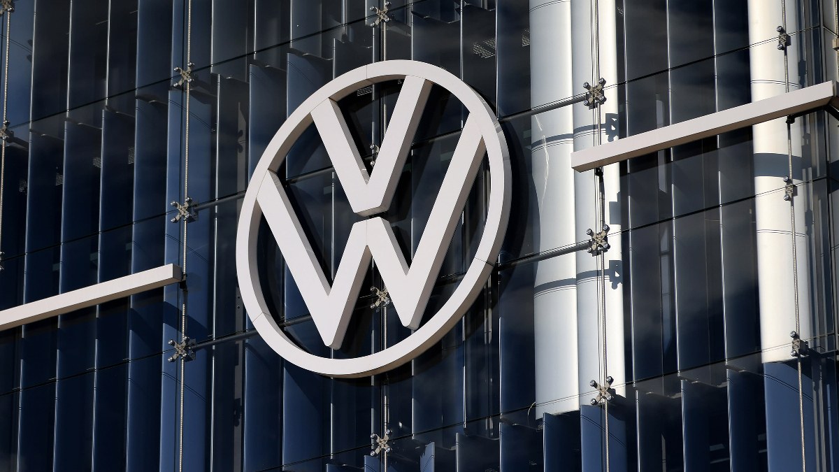 Volkswagen, düşük talep nedeniyle 10 milyar euroluk tasarruf planlıyor