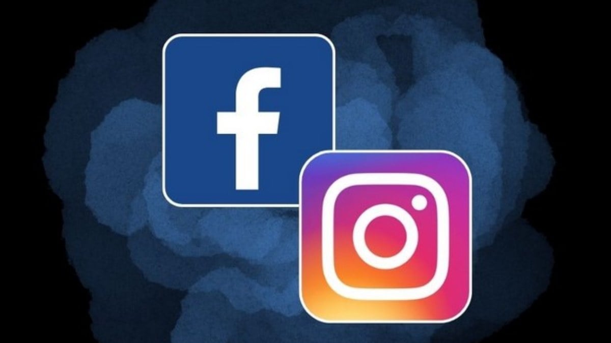 Instagram ve Facebook, Filistin yanlısı paylaşımlara sistemli sansür uyguluyor