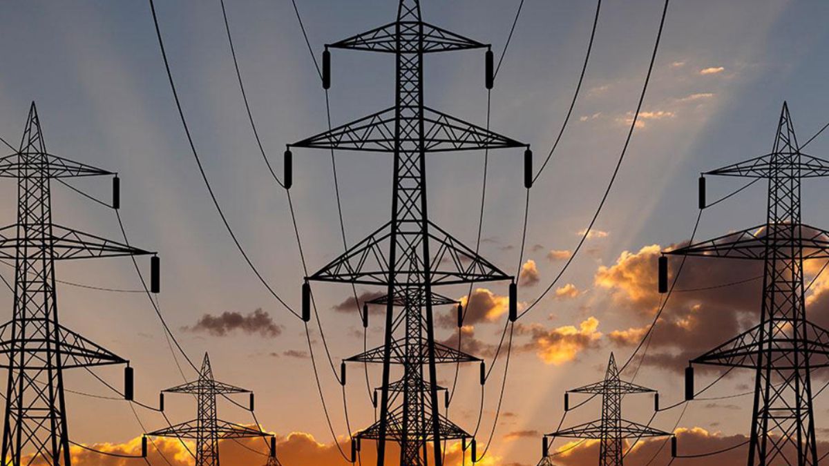 Ankara karanlıkta kalıyor! Saatlerce elektrik olmayacak! İşte 22 Aralık elektrik kesinti listesi...