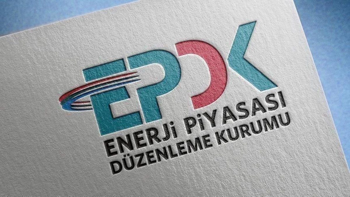 EPDK, doğalgaz taşınmasına ilişkin düzenleme yaptı