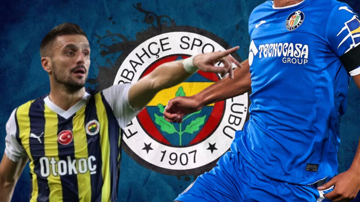 Fenerbahçe tarih yazıyor! Şampiyonluk sinyalini verdi: Tadic’in arkadaşı geliyor…