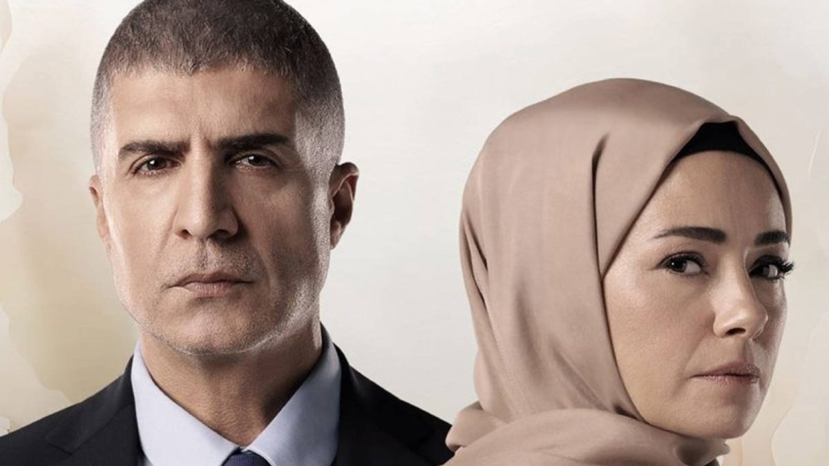 Kızıl Goncalar'da geçen 'Vaktı Mekat' nedir? Vaktı Mekat yapmak ne anlama gelir?
