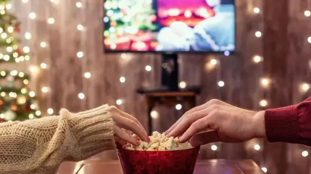 Yılbaşı gecesi hangi kanalda, ne var? 31 Aralık 2023 TV yılbaşı özel programları!