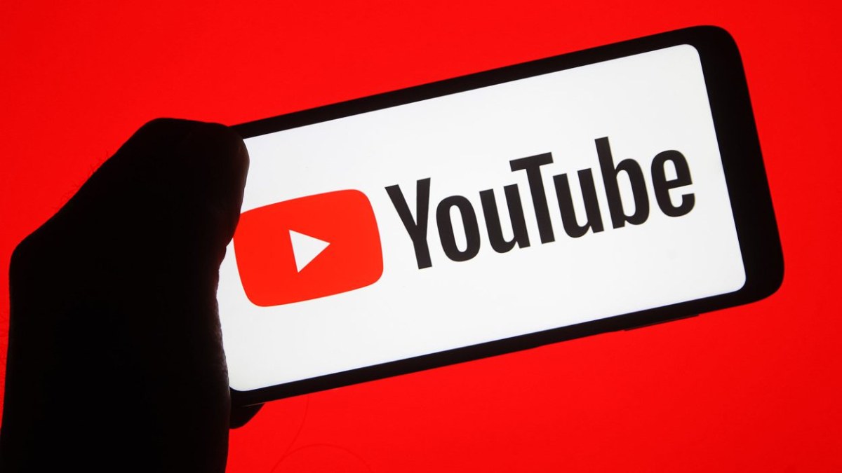YouTube'a bugüne kadar 13 milyardan fazla video yüklendi