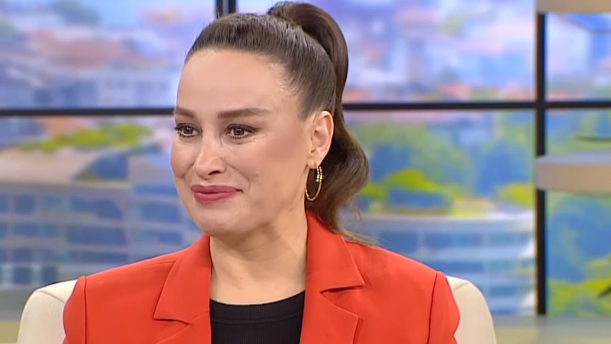 Nur Viral de G ndem Y lba Yusuf Kavakl Kutlayanlara Lanet Okudu 