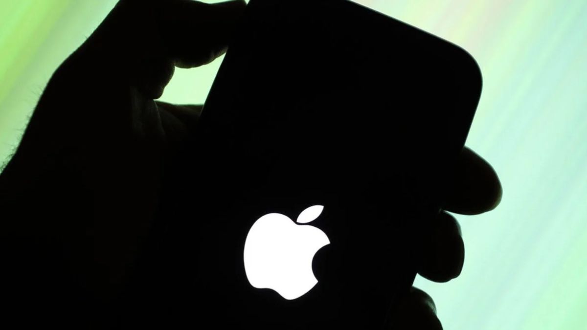 Ulaştırma Bakanlığı'ndan uyarı! iMessage ve FaceTime ayarlarınızı gözden geçirin