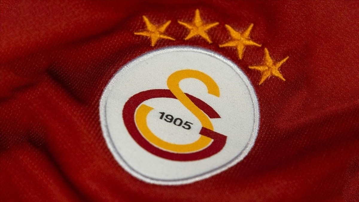 Galatasaray'dan yeni karar! GSTV dijital ortamda devam edecek