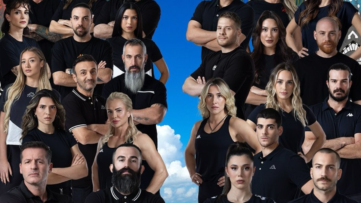 Survivor'da dokunulmazlığı hangi takım kazandı? Survivor All Star 2024'ün ilk eleme adayı belli oldu