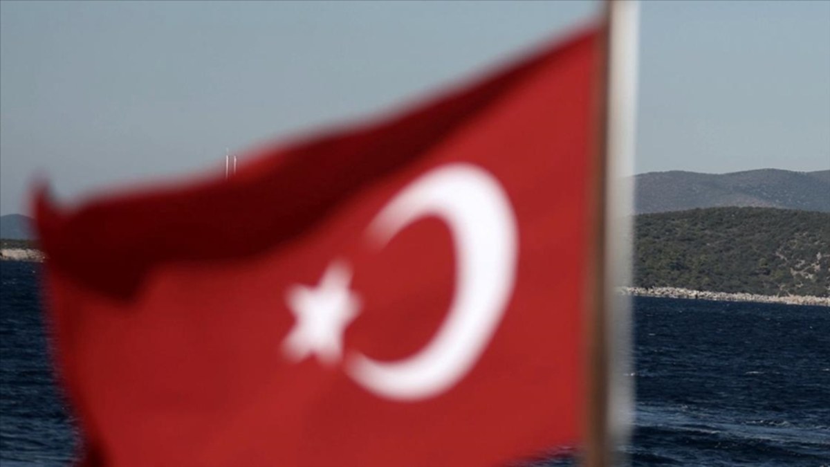 Abdulkadir Uraloğlu: Yabancı bayraklı teknelerin Türk bayrağına geçiş uygulaması sona erdi
