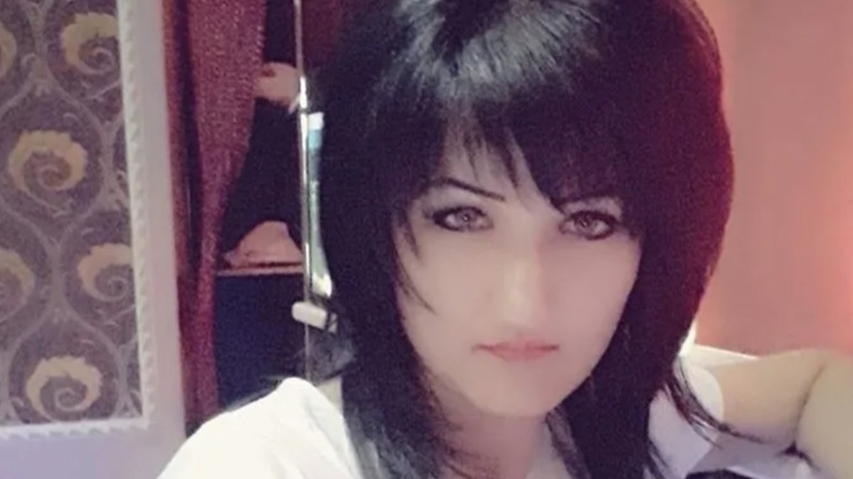 Interpol'un aradığı fuhuş patroniçesi Çanakkale'de yakalandı