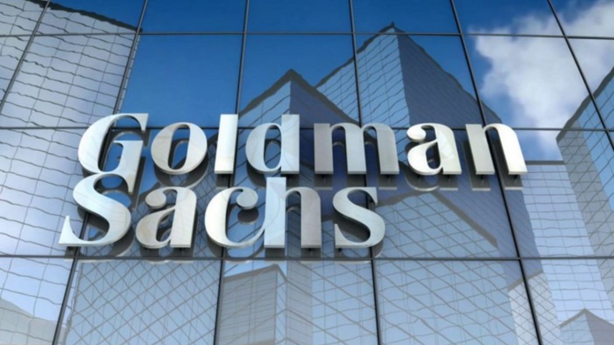 Goldman Sachs: Türk Lirası değer kazanacak ve TCMB rezervleri artacak