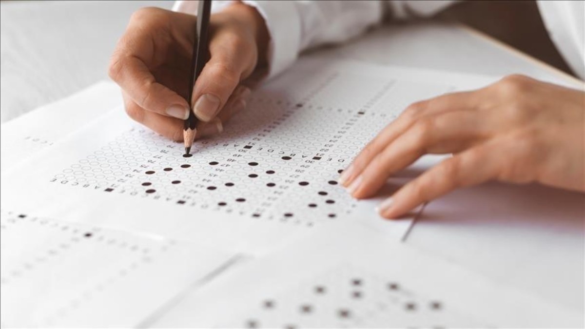 2. Ortak Sınav Sonuçları 2024 | MEB 6. ve 9. sınıf sınav sonuçları açıklandı mı?