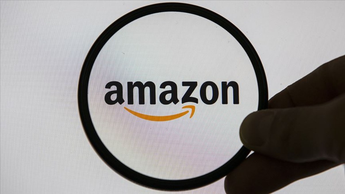 ABD'li perakende devi Amazon yüzlerce çalışanını işten çıkarıyor