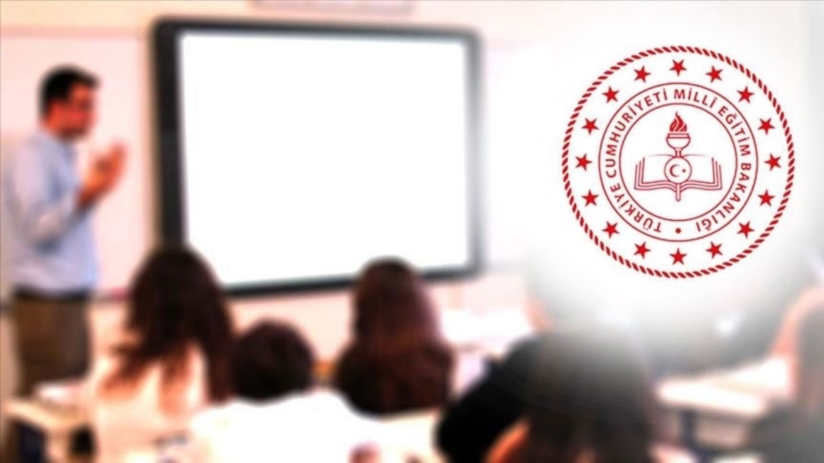 2024 MEB sınav görevi ücretleri: Salon başkanı, gözetmen, bina sorumlusu ücreti