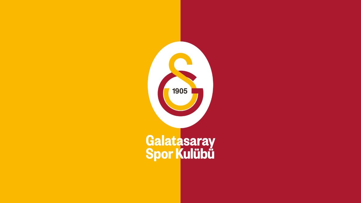 Galatasaray, hakem kararlarıyla ilgili basın toplantısı yapacak