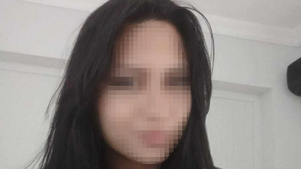 Aydın'da kaçırıldığını iddia eden genç kız gezerken bulundu...