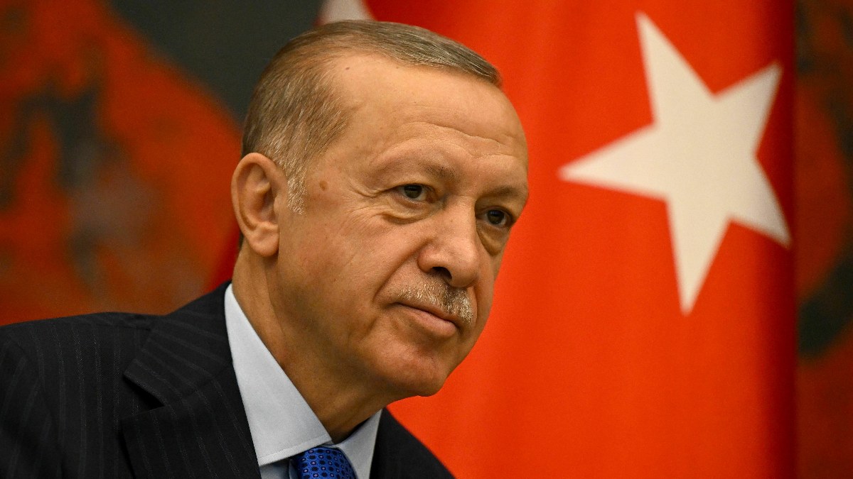 Cumhurbaşkanı Erdoğan, Yalova’da TCG Derya’nın teslim törenine katılacak