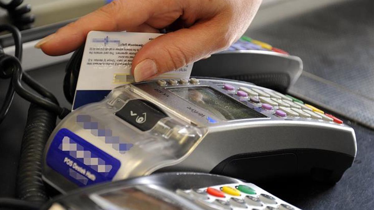 Uzmanlarından uyarı: Kredi kartı kullananlar bu üç hatayı sakın yapmayın!