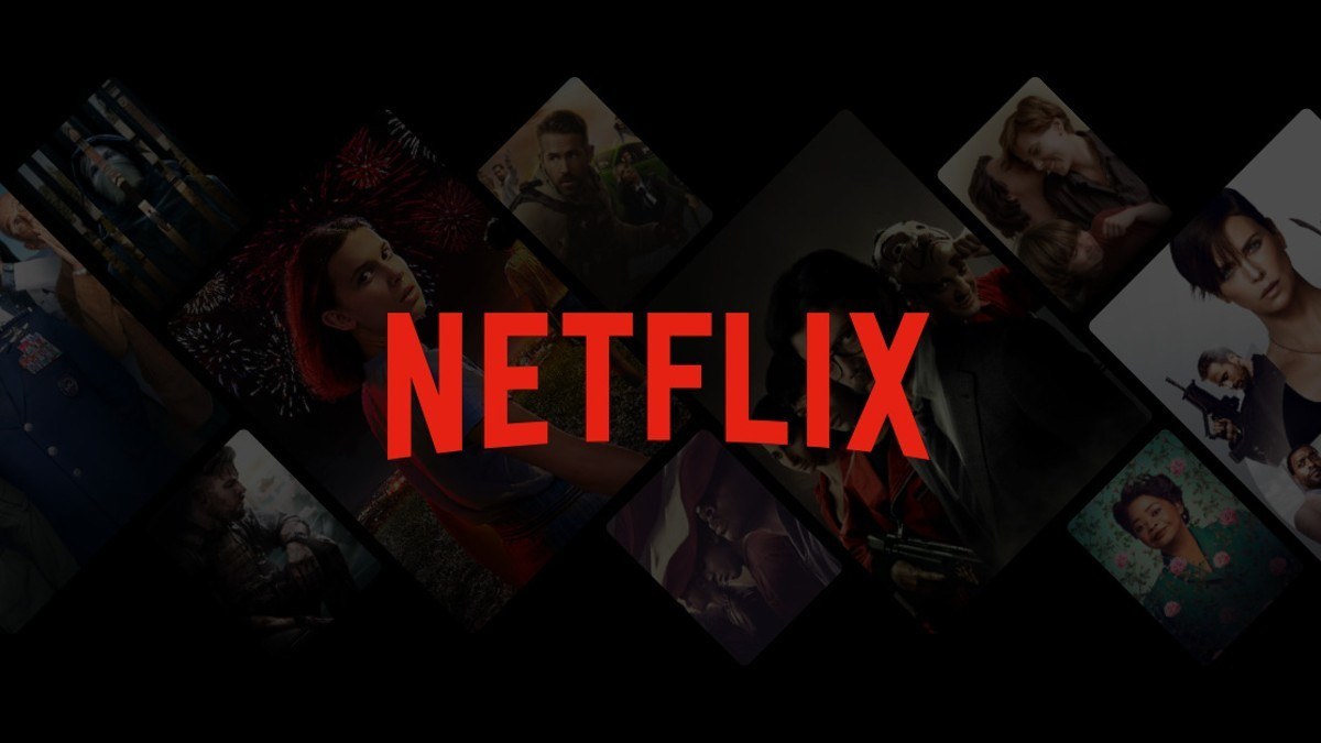 Netflix Türkiye fiyatlarına bir zam daha: İşte yeni abonelik ücretleri