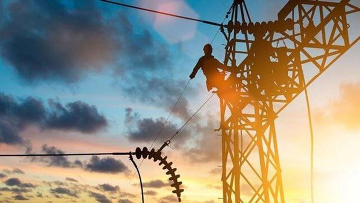 İstanbul'da elektrik kesintisi: O ilçeler karanlıkta kalacak! İşte, 16 Ocak elektik kesinti listesi...