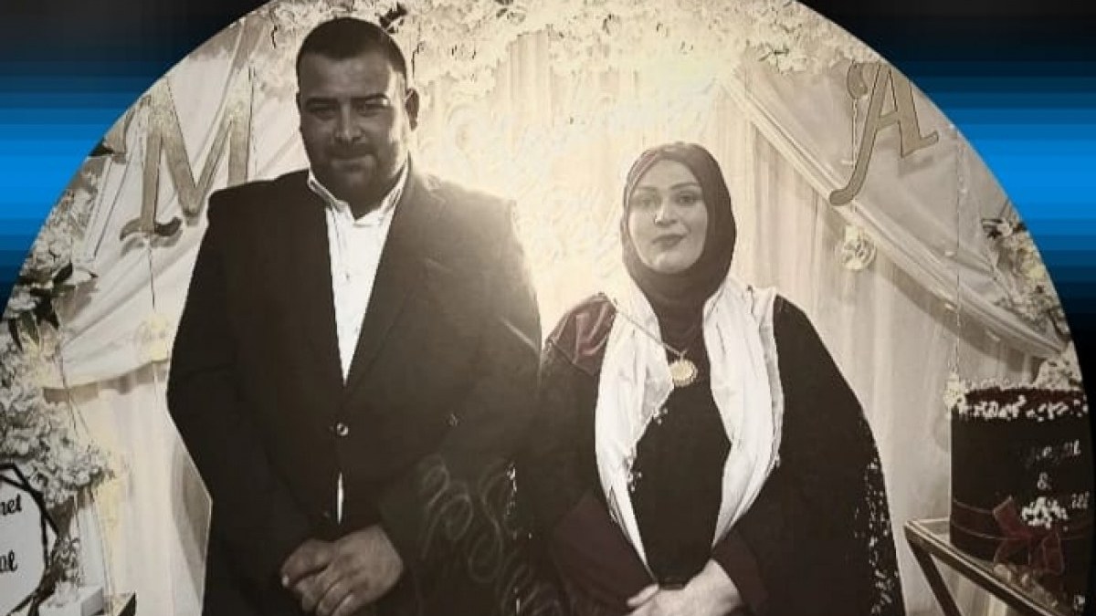 Kırşehir'de nikahına giderken kaza geçirdi: Yaşamını yitirdi