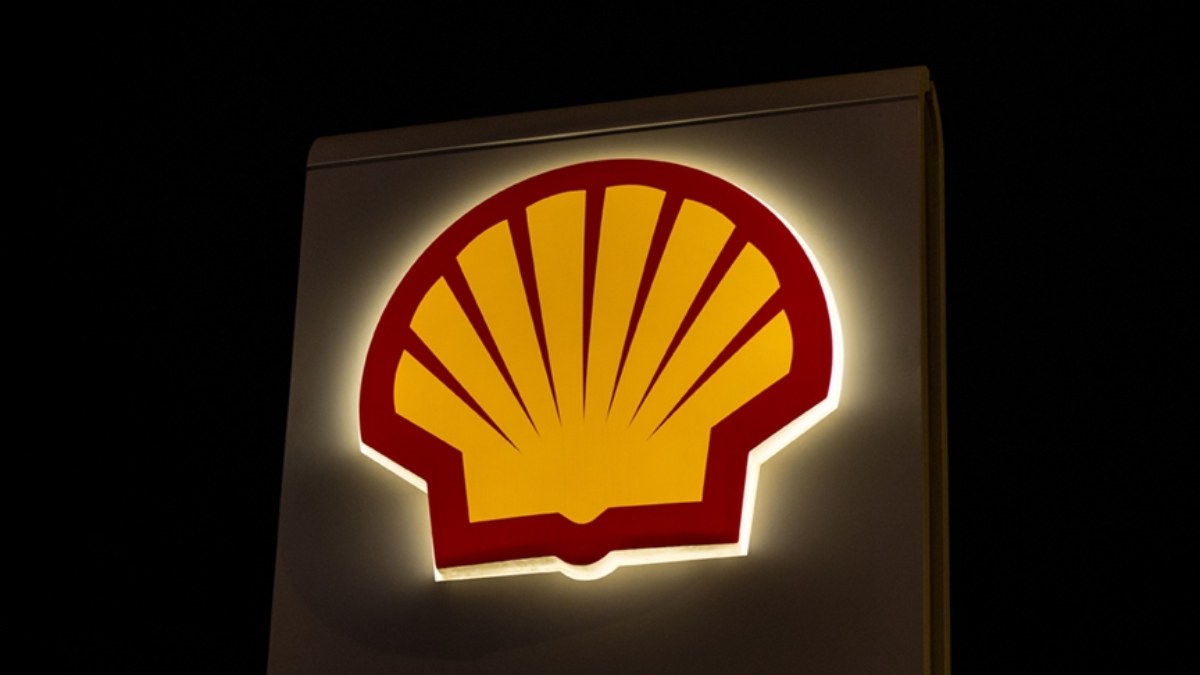 Shell, Kızıldeniz üzerinden yapılan petrol sevkiyatını durdurdu