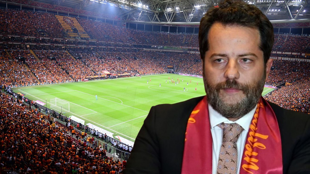 Galatasaray taraftarını coşturan transfer: Erden Timur istedi, gol ve asist makinesi geliyor
