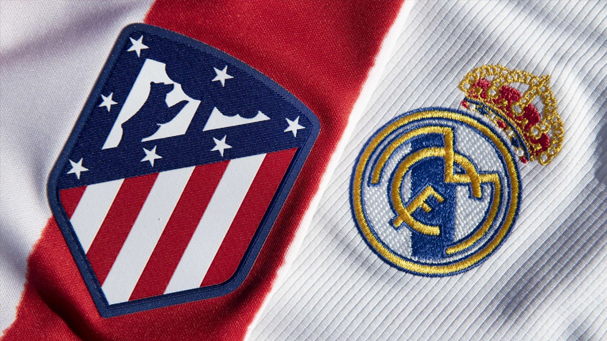 Atletico Madrid - Real Madrid maçı şifresiz mi, hangi kanalda? Arda Güler oynayacak mı?