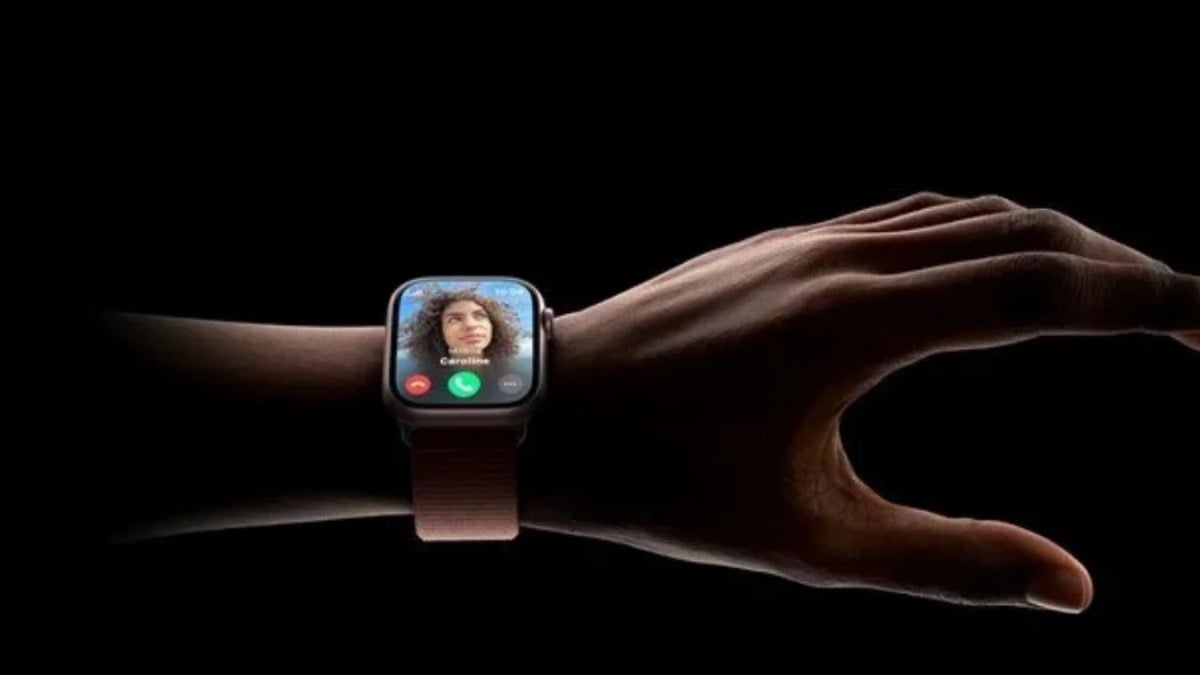 Apple Watch modellerinin ABD'de satış yasağı devam edecek