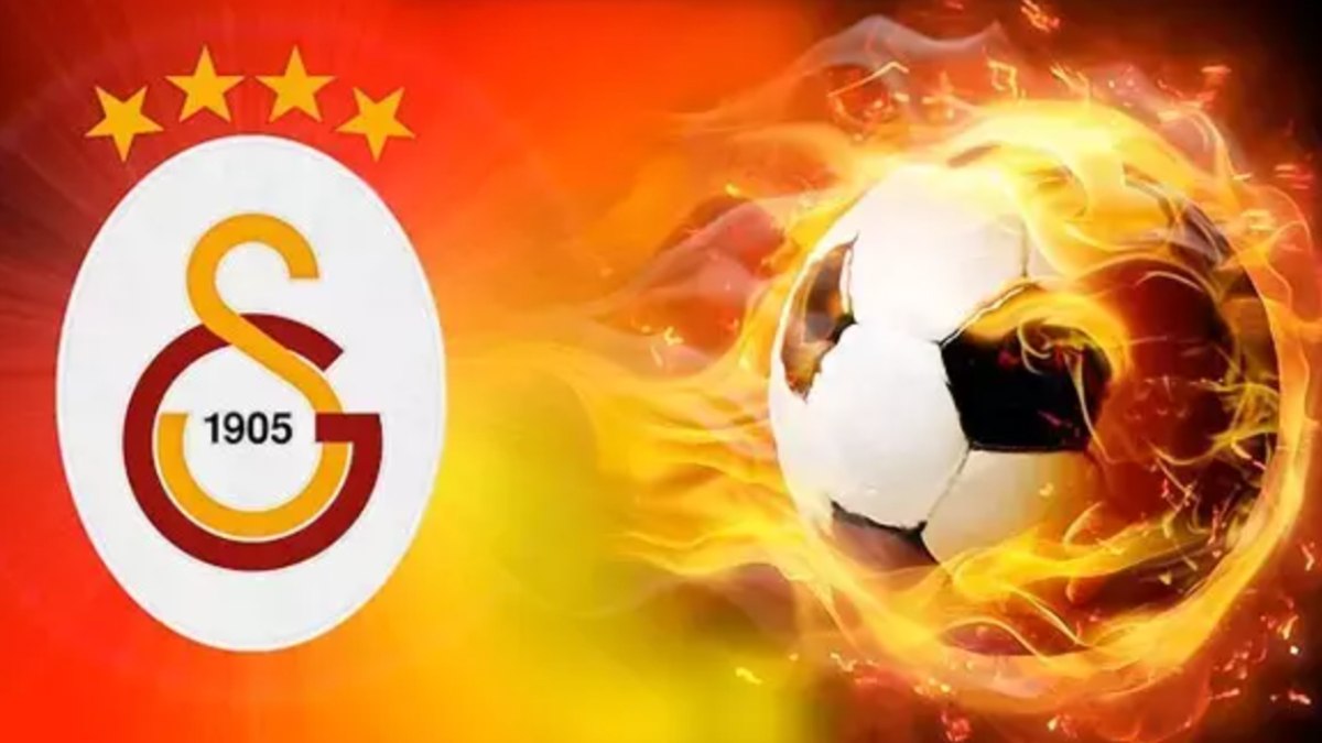 Galatasaray 10 numarasını buldu! Aslan transferde bombayı patlatmaya çok yakın...