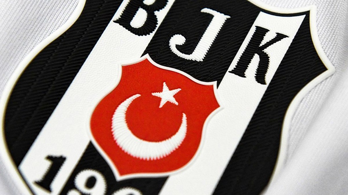 Süper Lig’i sallayacak transfer! Beşiktaş yeni asist kralını buldu