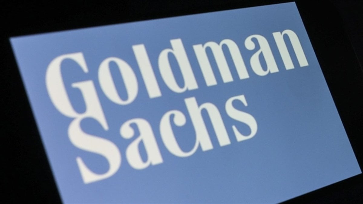 Goldman Sachs Türkiyede Enflasyon Beklenenden Hızlı Gerileyebilir 2276