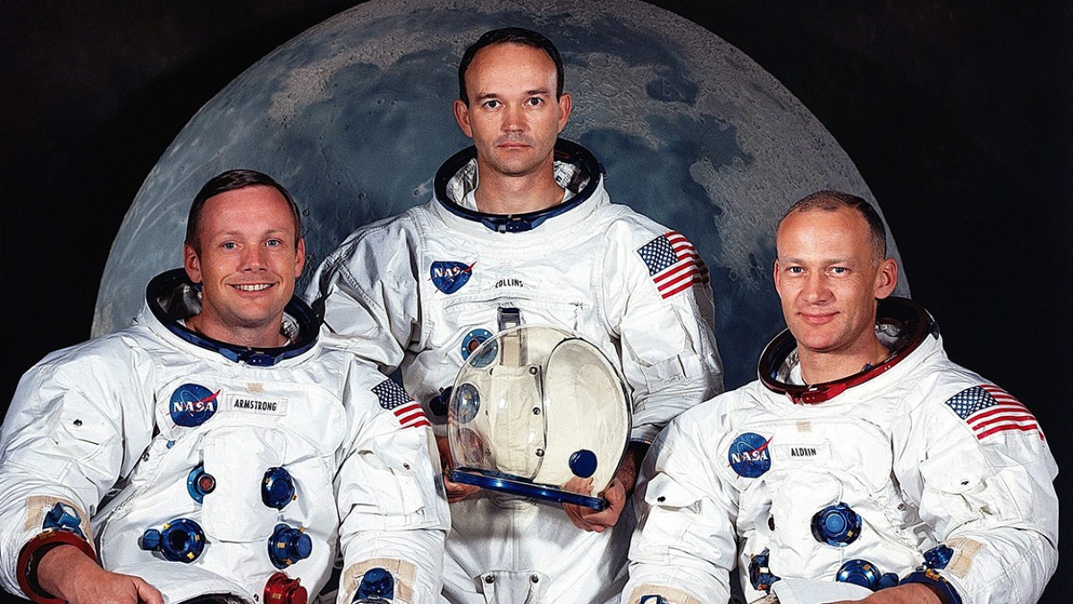 Alper Gezeravcı 'İstikbal göklerdedir' dedi: Astronotların uzaydaki ilk sözleri gündemde