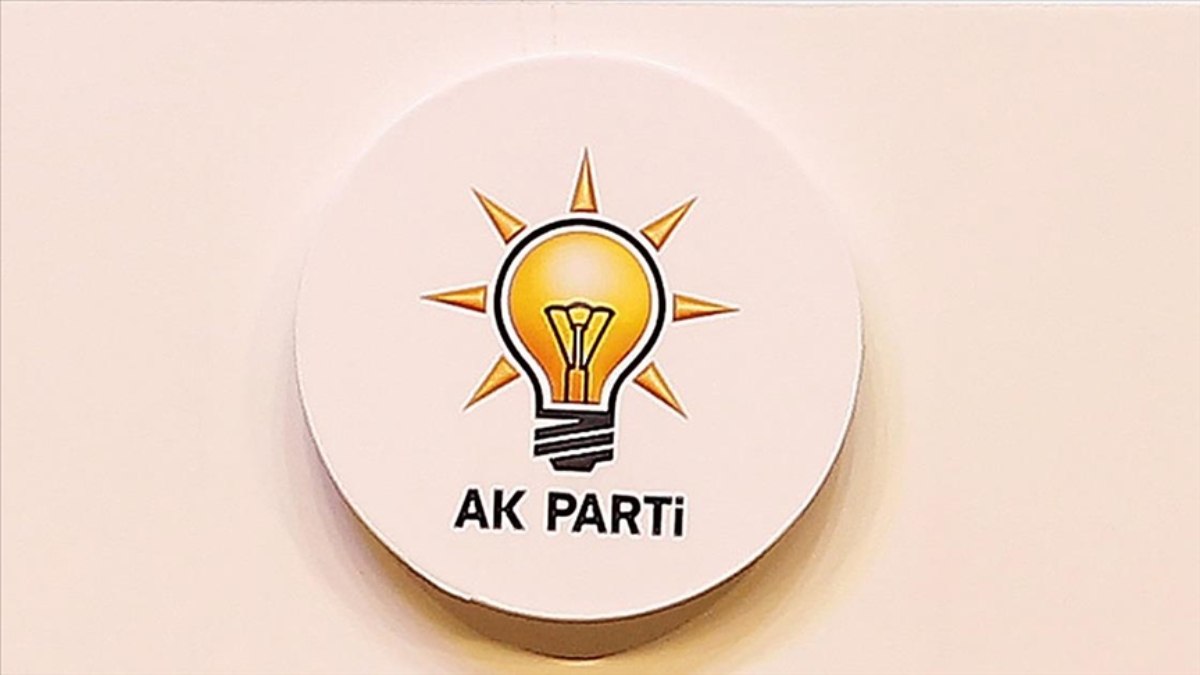 CHP’nin Murat Kurum iddialarına AK Parti'den tokat gibi yanıt