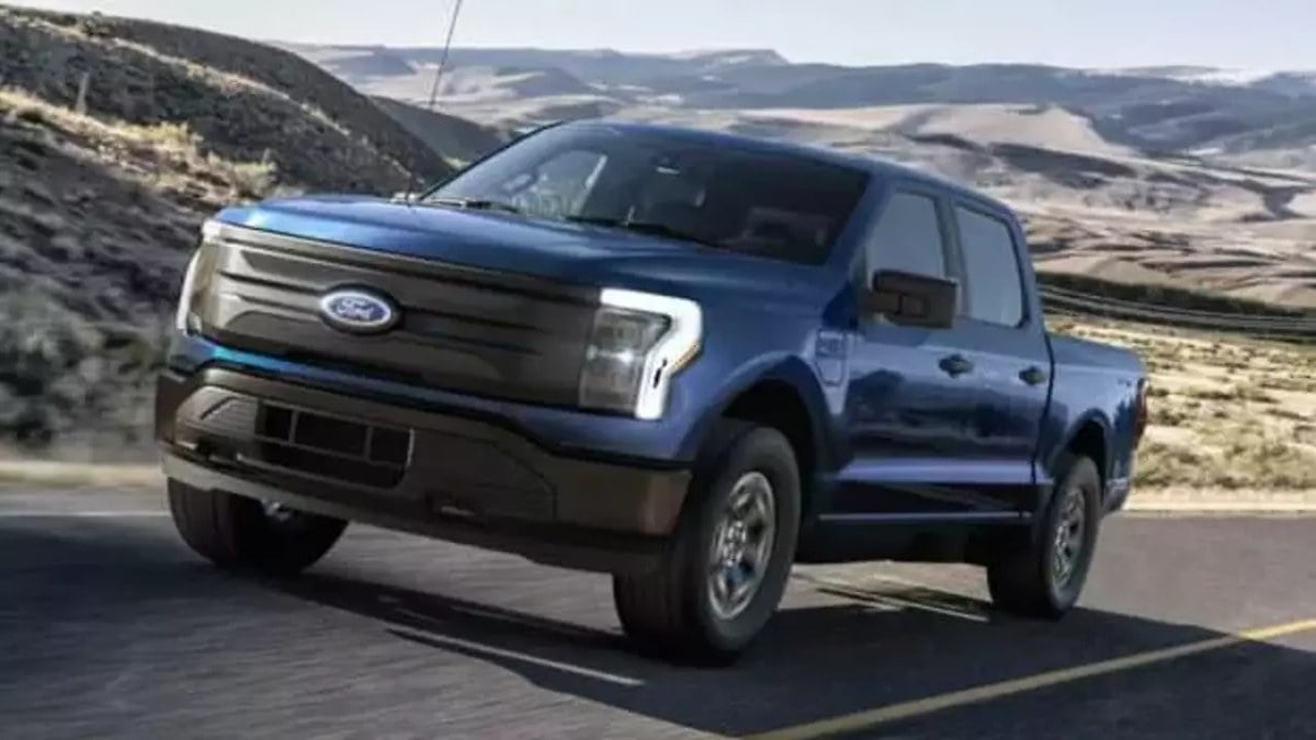 Ford, düşük talep nedeniyle bir modelinin daha üretimini azaltıyor
