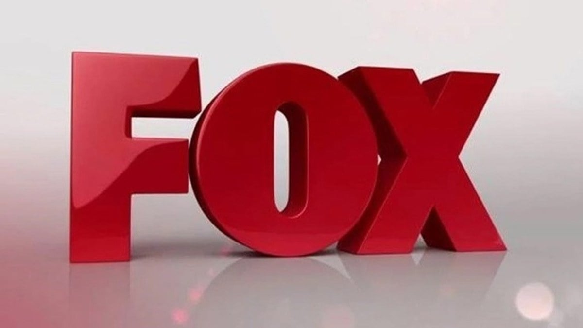 FOX TV'nin adı mı değişti, neden? İşte yeni ismi