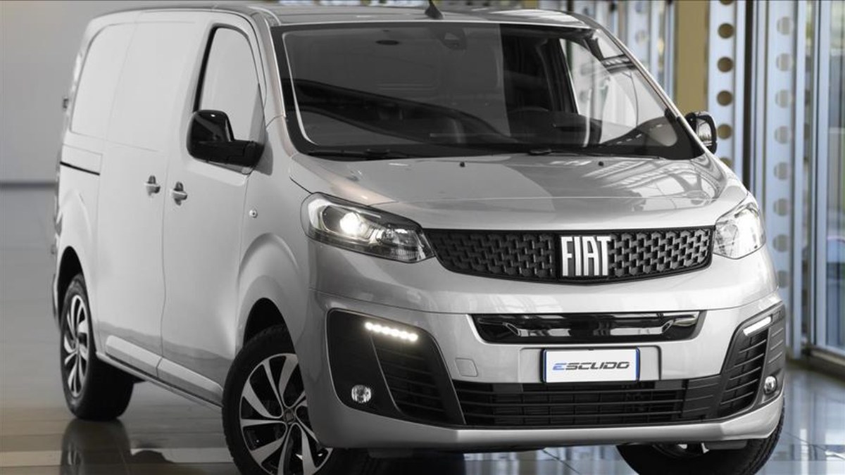 Egea, 500e ve daha fazlası: Fiat modellerinde yeni yıla özel kampanyalar
