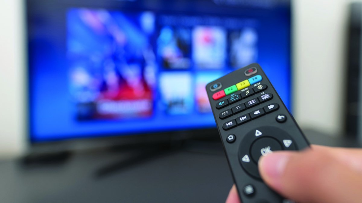 TV yayın akışı: Bugün hangi diziler var? İnci Taneleri başlıyor