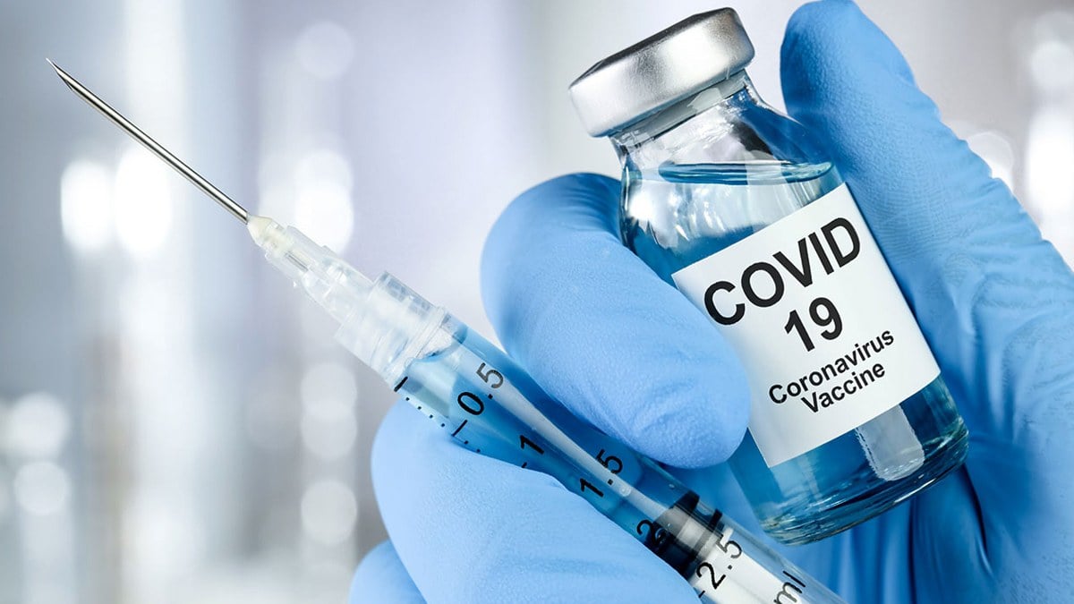 Koronavirüs aşısı olanlar kazanıyor! Devlet tazminat ödüyor…