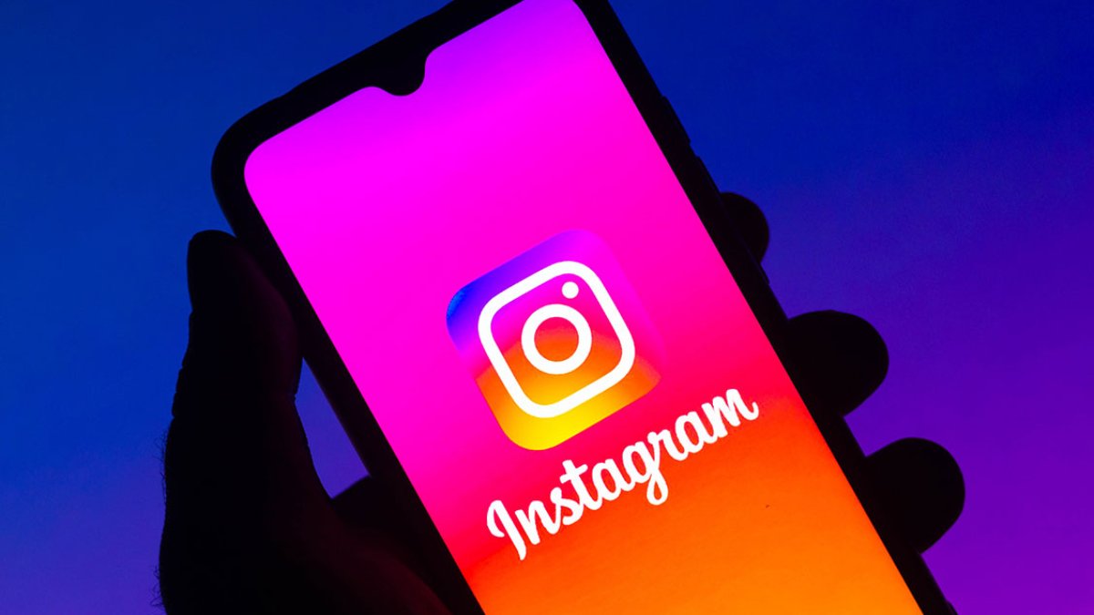 Instagram çöktü mü? Instagram'a neden girilmiyor? 26 Ocak Instagram sorunu