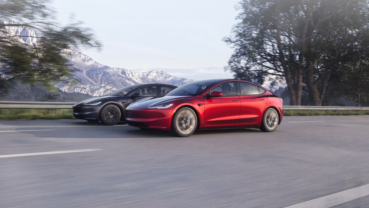 Tesla, 2023 yılında ne kadar kazandığını açıkladı