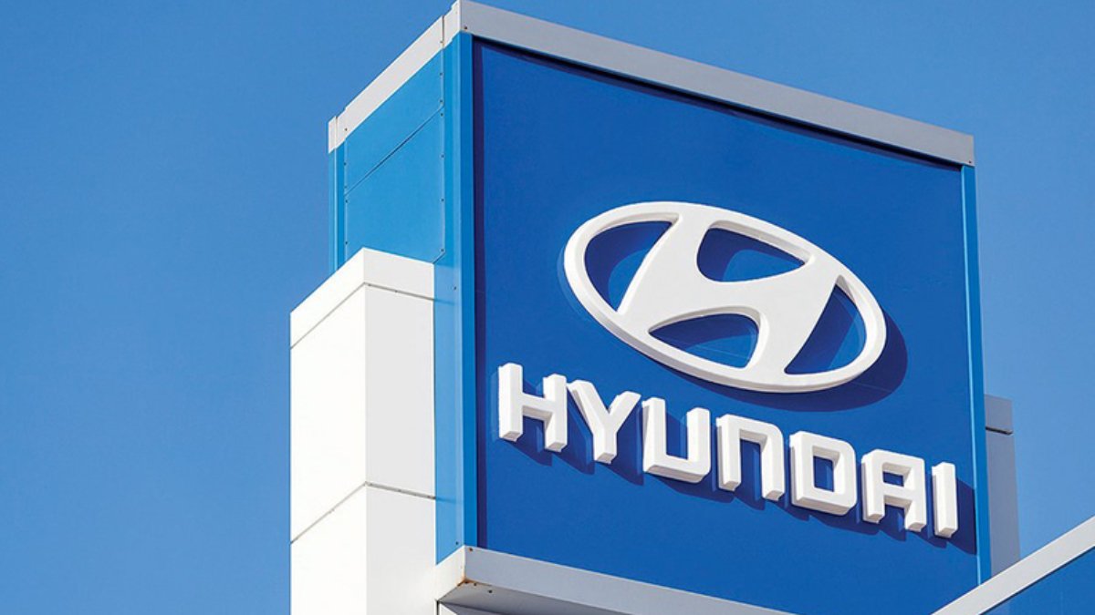 Hyundai, yerel şirketin iki otomobil fabrikasını satın almasıyla Rusya'dan çıkışını tamamladı