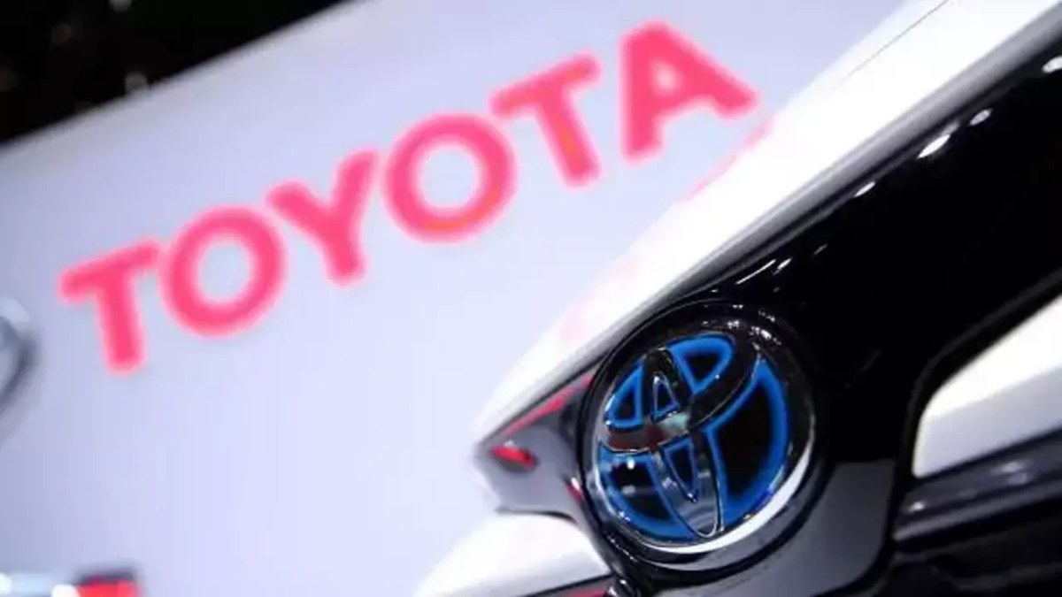 Toyota, 10 modelin sevkiyatını durdurma kararı aldı