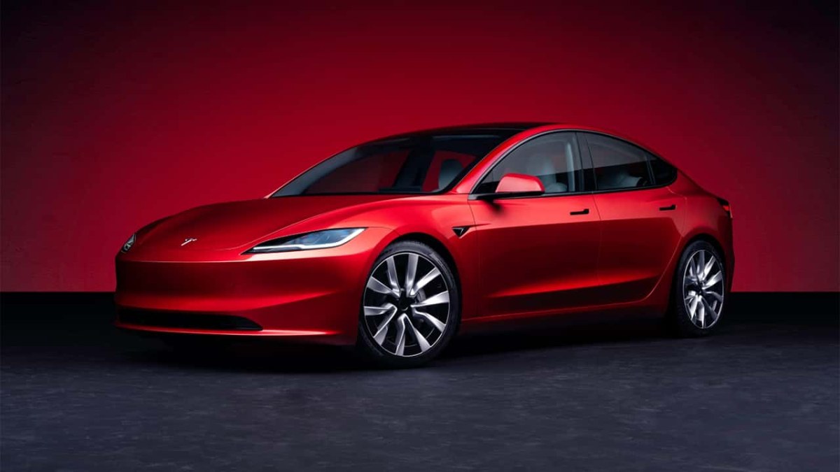 Tesla, ABD'de yaklaşık 200 bin aracını geri çağırıyor