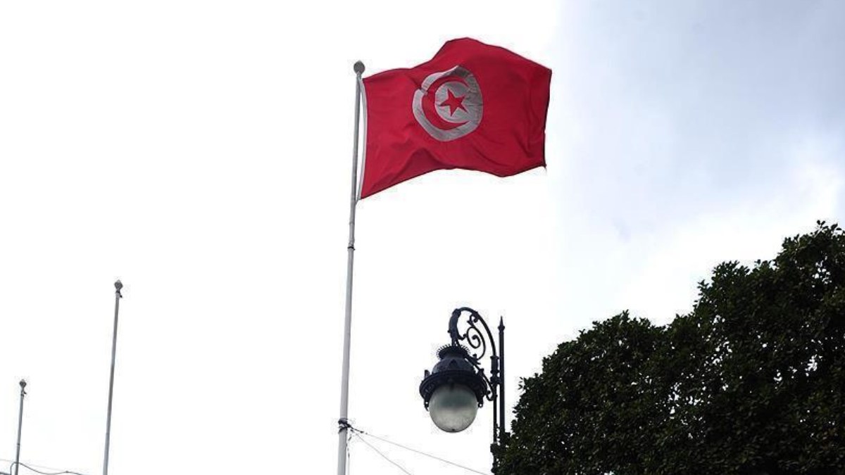 Tunus'ta 2015'te ilan edilen OHAL, 2024 sonuna kadar uzatıldı