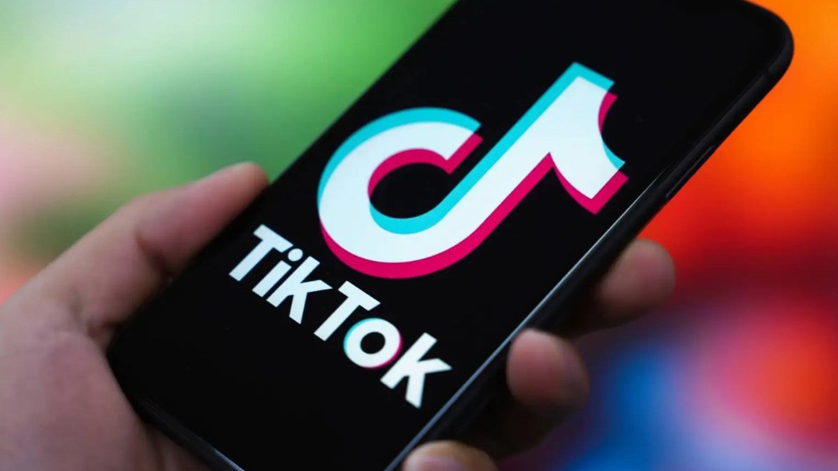 TikTok kullanıcıları için kritik bekleyiş: 24 saat kaldı!
